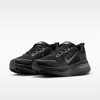 Nike Vomero 18 Men's Road Running Shoes. Nike.com